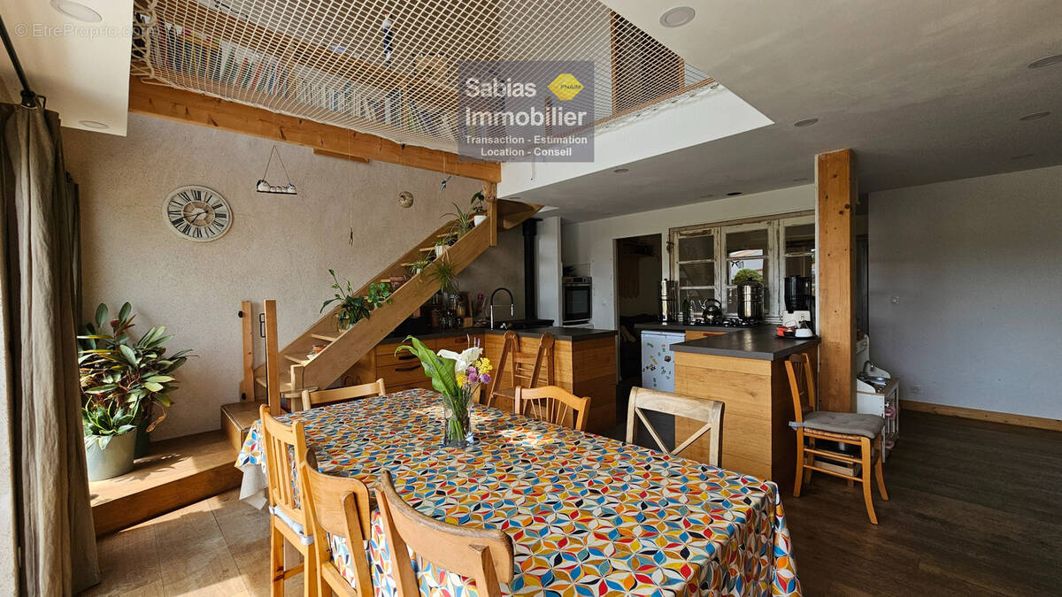 Propriété familiale - photo 4