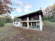 Maison à BEAUMONT-DE-PERTUIS