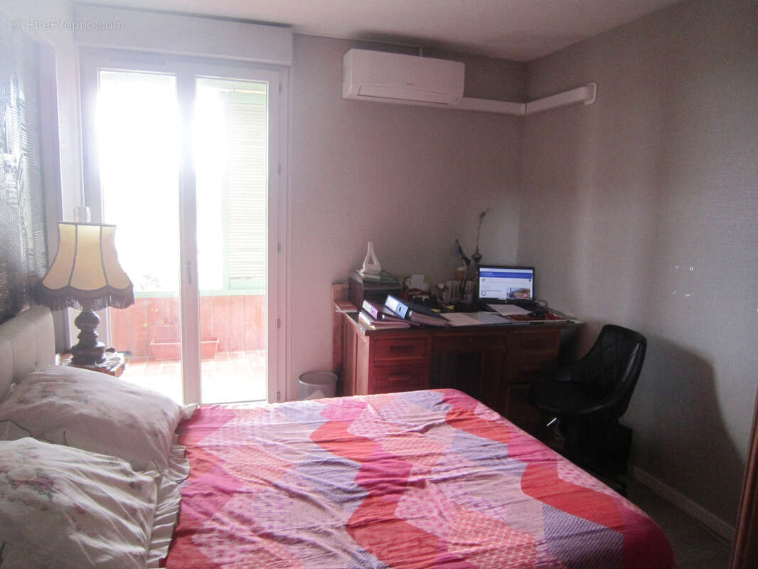 Appartement à NARBONNE