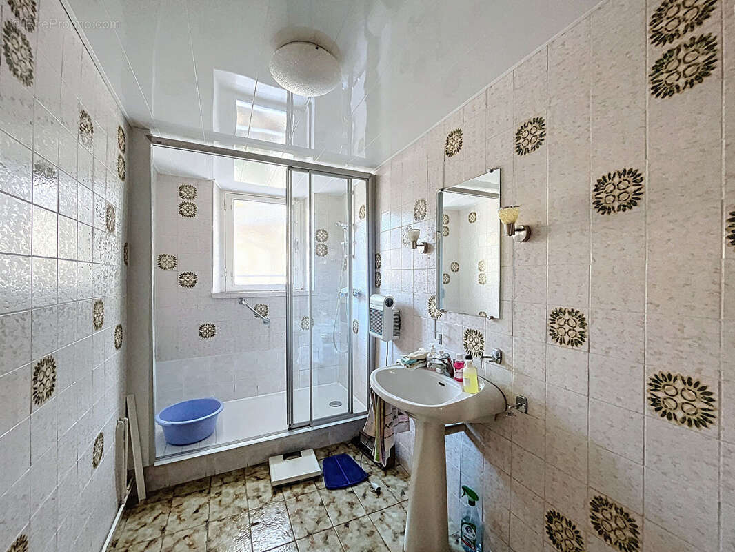 Maison de village à conforter - photo 5