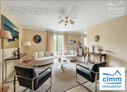 Appartement à NOYAL-CHATILLON-SUR-SEICHE