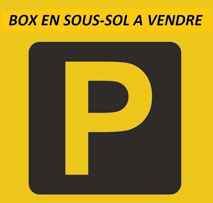 Commerce à ASNIERES-SUR-SEINE