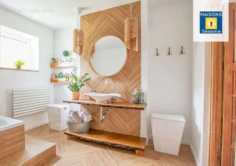 Terrain à FRANCONVILLE