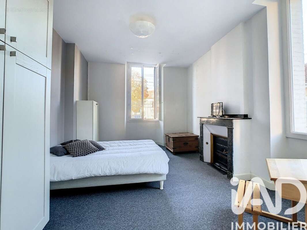 Photo 4 - Maison à TARBES