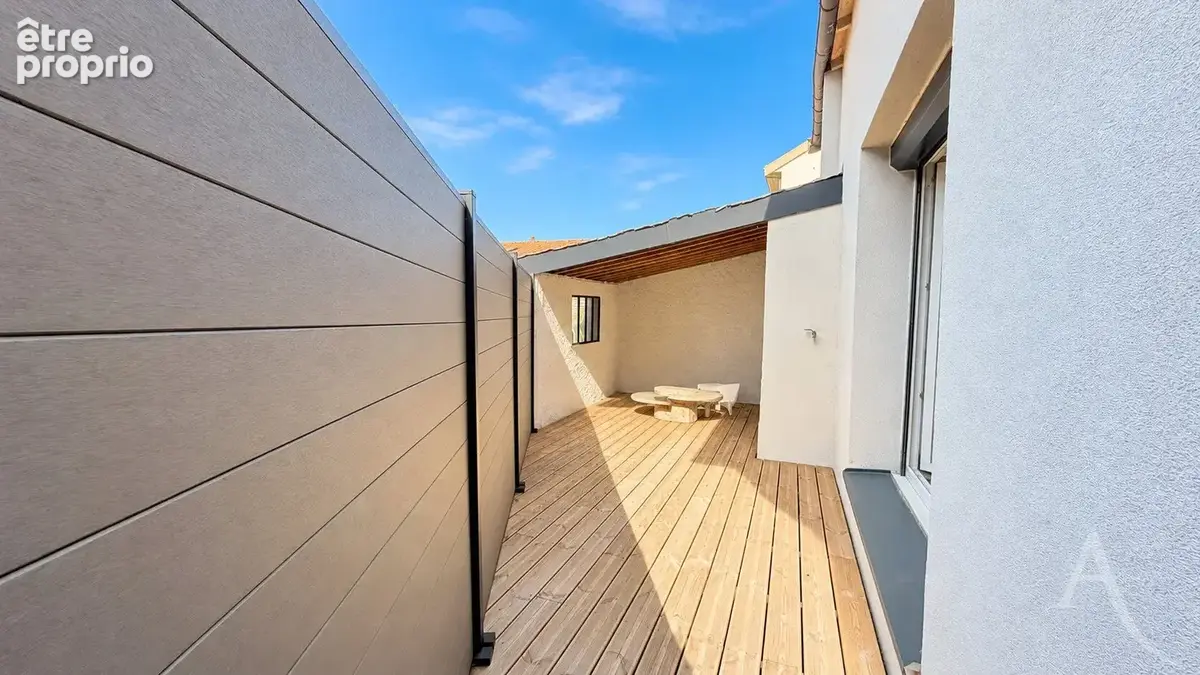 Maison individuelle Heillecourt 54180 - photo 11
