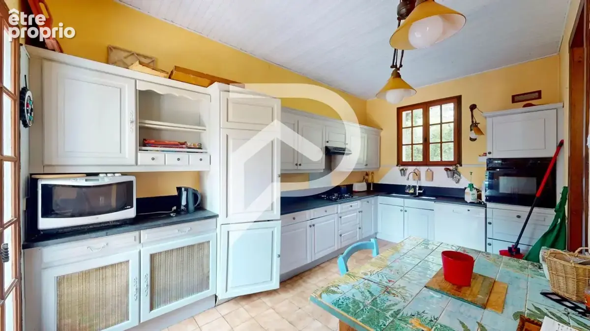 Vente Maison Triel-sur-seine(78510) 693 000ï¿œ - photo 7