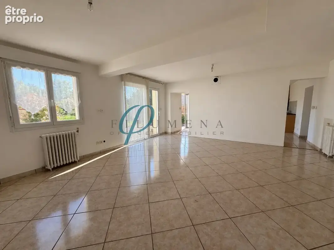 Maison 6 pièces - 152 m2 - photo 2