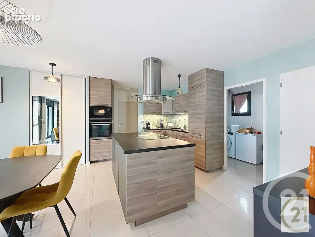 Maison 4 pièces 85 m² à vendre à Pechabou (31320) - photo 7