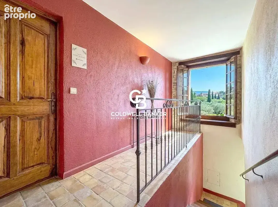 Château Les Apiès : Exclusivité d'un Actif Viticole et Foncier Intégré - photo 30