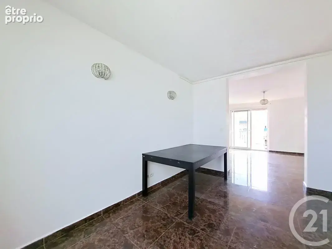 Appartement 64 m² à Creteil  - photo 5