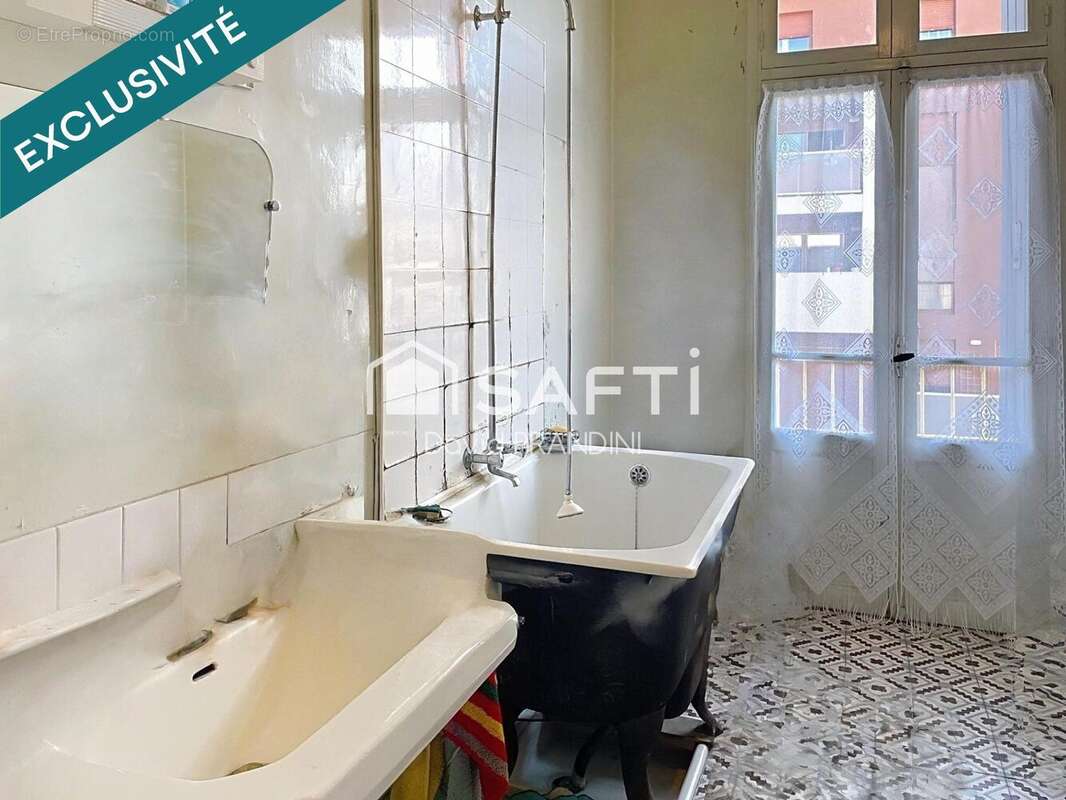 Photo 5 - Maison à BEZIERS