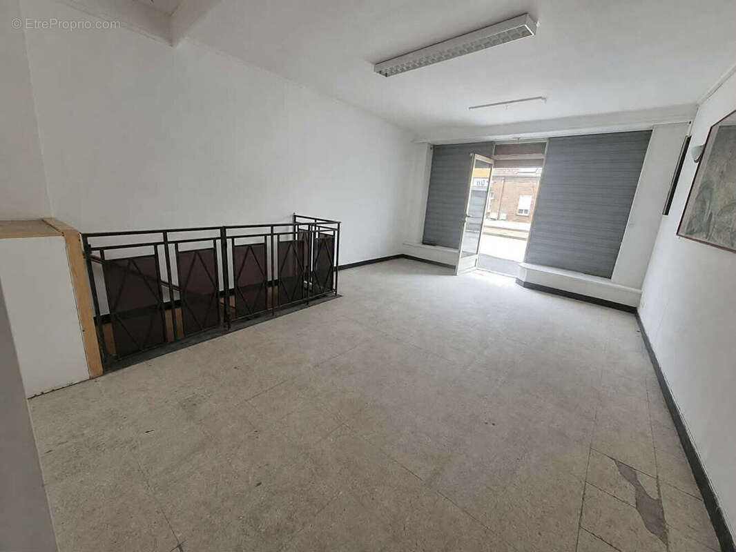 Maison Escautpont 5 pièce(s) 170 m2 - photo 8