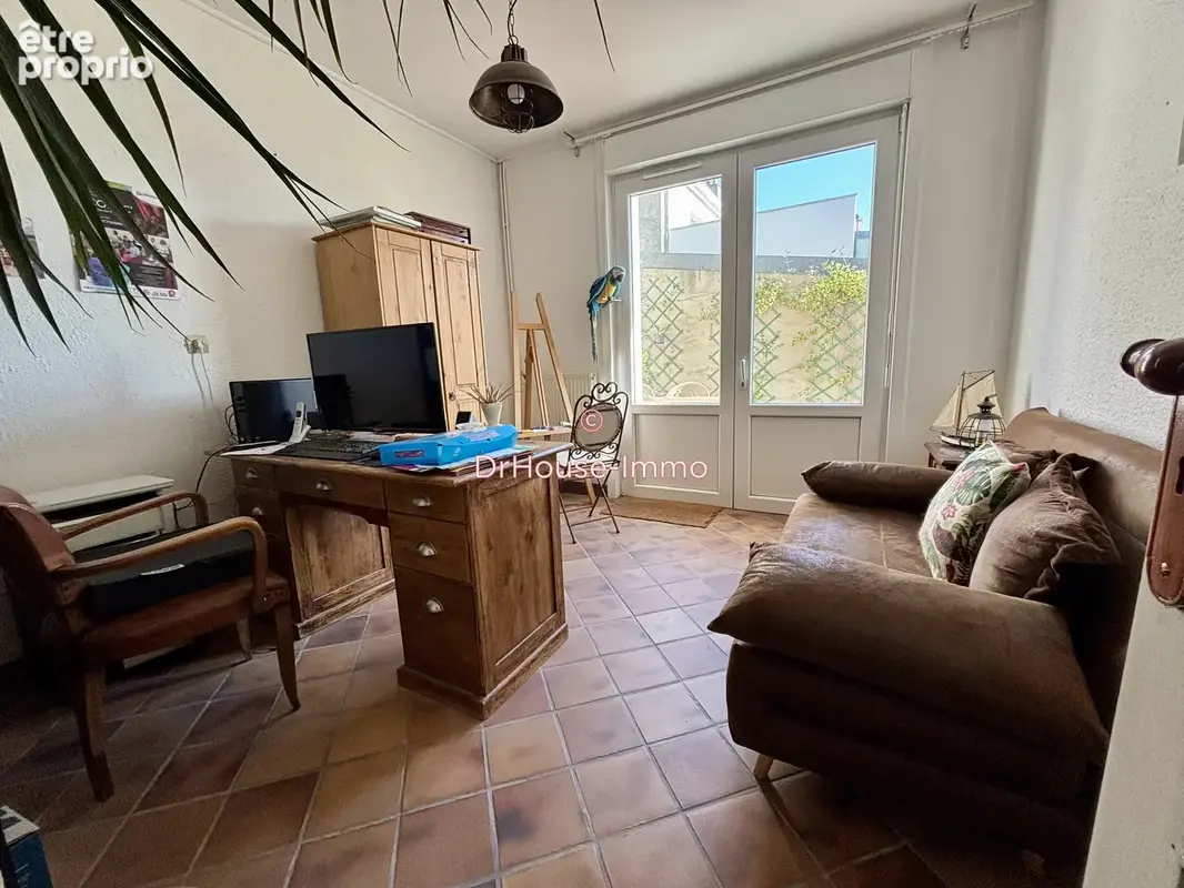 Appartement 4 pièces 82 m² à vendre à Dunkerque (59240) - photo 16