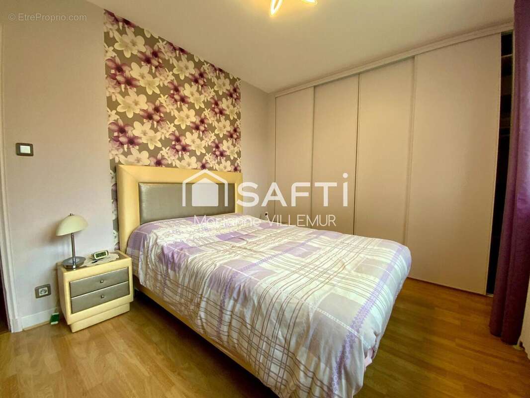 Photo 5 - Maison à PONT-DU-CASSE