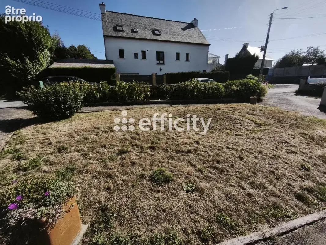 Maison 5 pièces 111 m² à vendre à Saint-Samson-Sur-Rance (22100) - photo 15