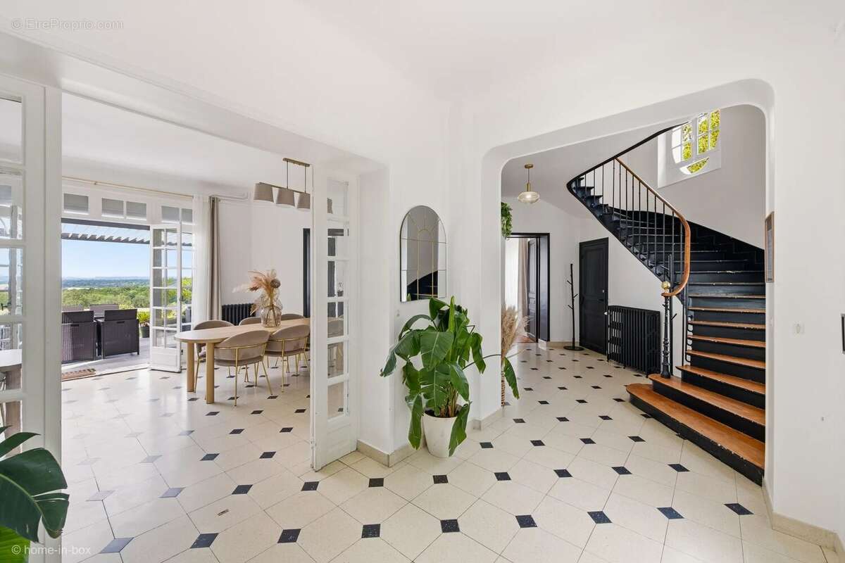Exclusivité – manoir monceaux-lès-meaux (77470) - photo 14