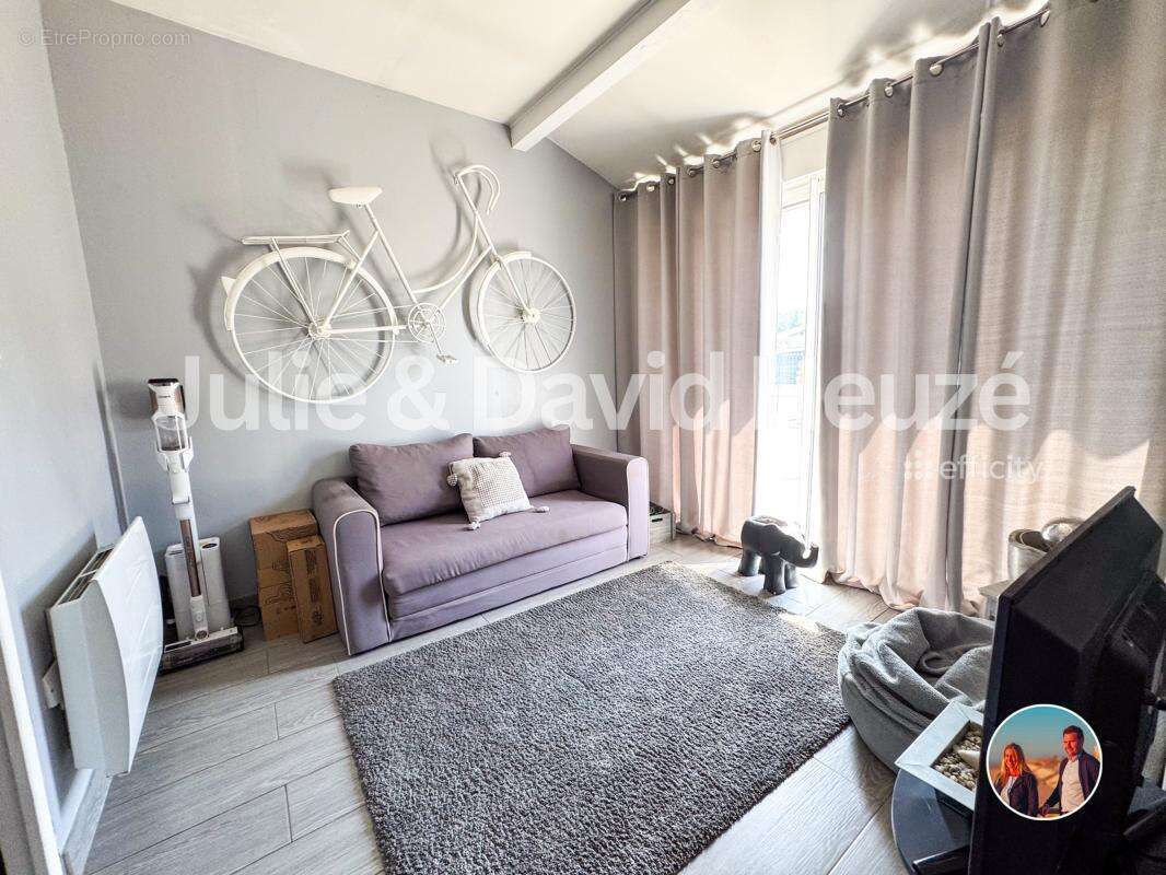 Maison 102 m² à Lacanau  - photo 10