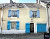 Maison à BARON