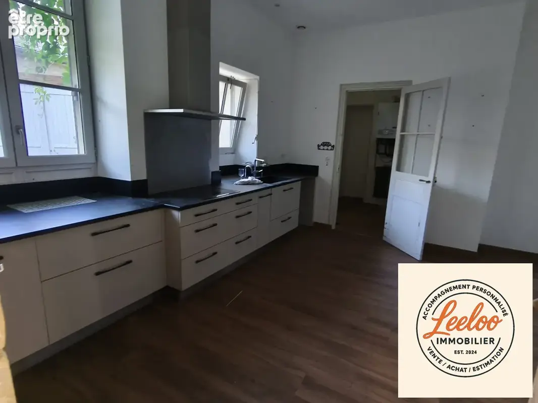 Maison 280 m² à Sarlat-La-Caneda  - photo 9
