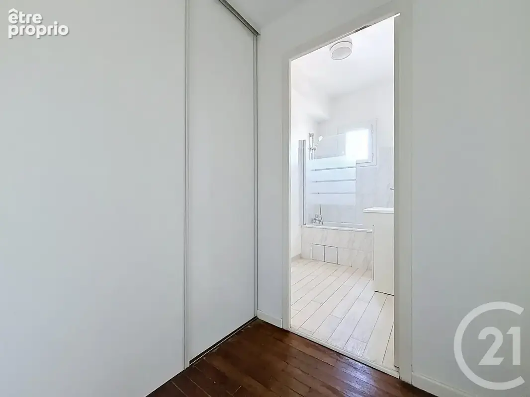 Appartement 3 pièces 68 m² à vendre à Troyes (10000) - photo 8