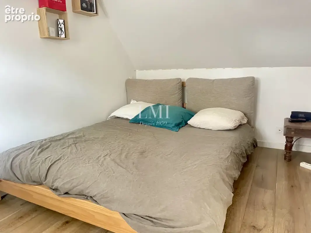Maison 160 m² à Plouhinec  - photo 9