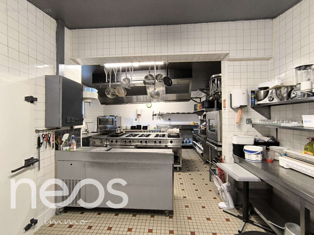 Autre à LE VERDON-SUR-MER