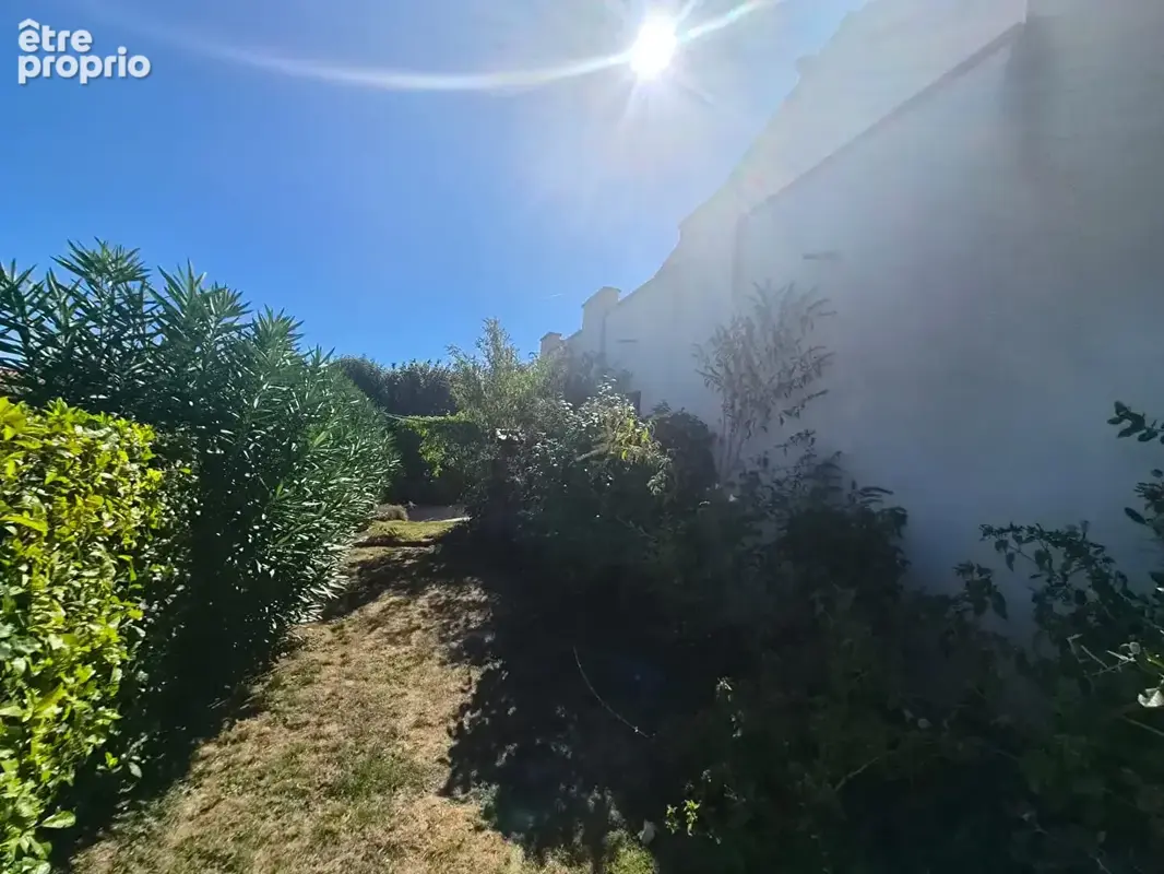 Maison familiale 5 pièces à Castelnau D Estretefonds 138 m2. - photo 36