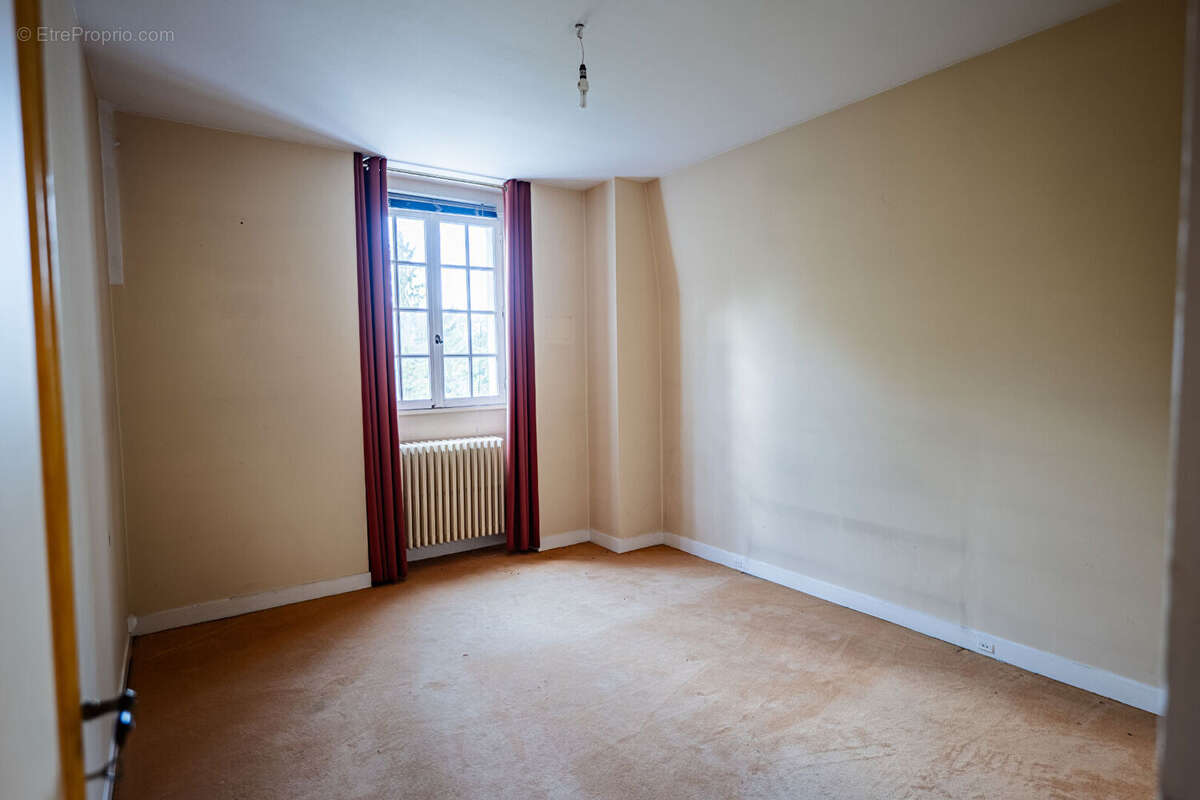 Maison 12 pièces 260 m2 - photo 16