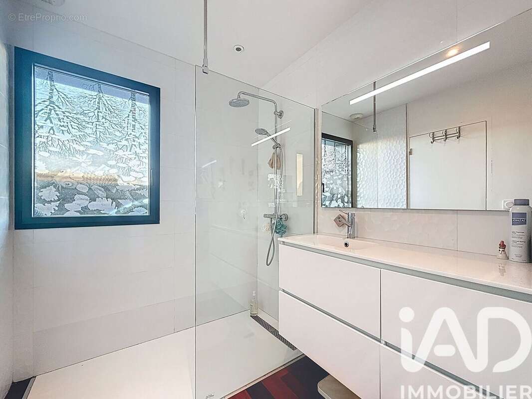 Photo 6 - Maison à NOSTANG