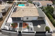 Maison à LES MATHES