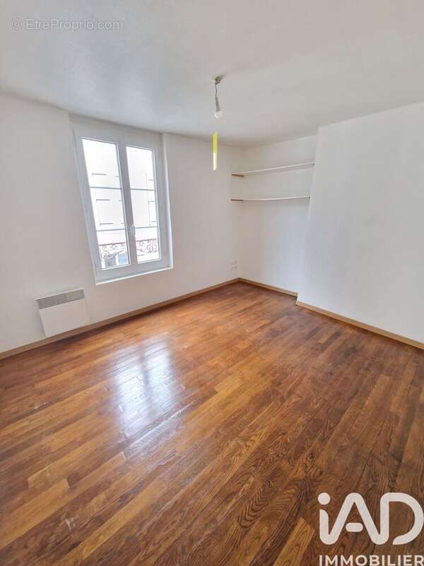 Photo 5 - Appartement à PITHIVIERS