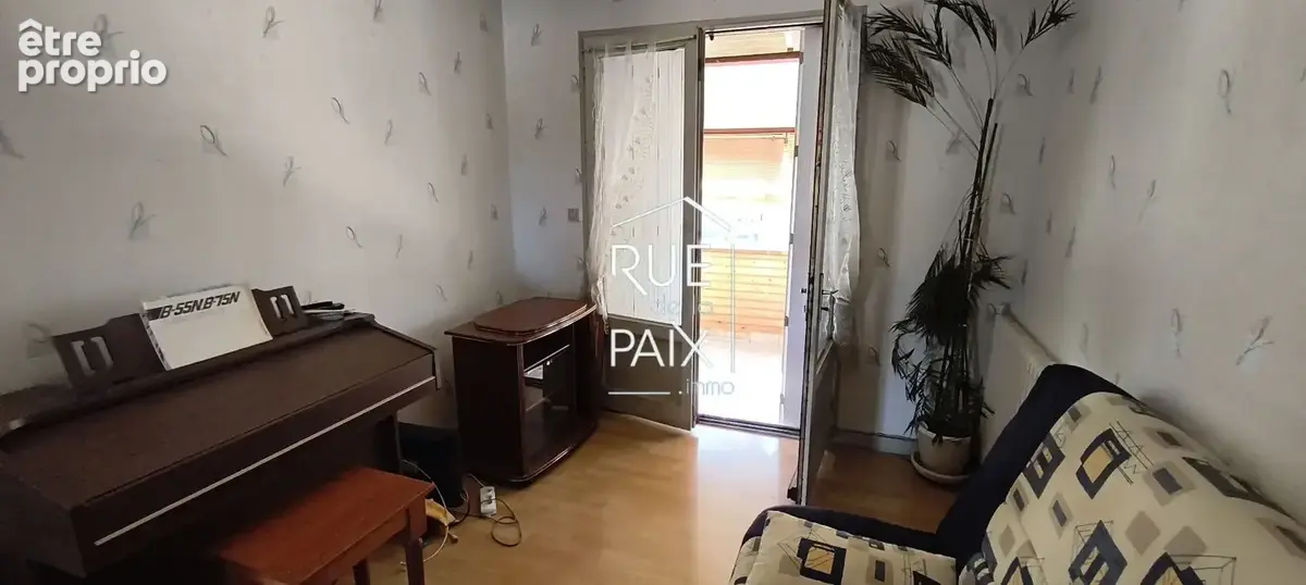 Maison avec grande dependance - photo 6