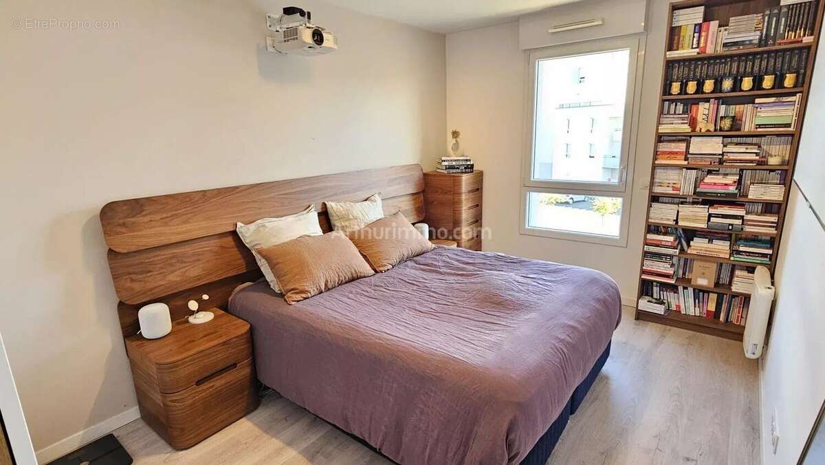 Vente Appartement Epron(14610) 237 500ï¿œ - photo 10