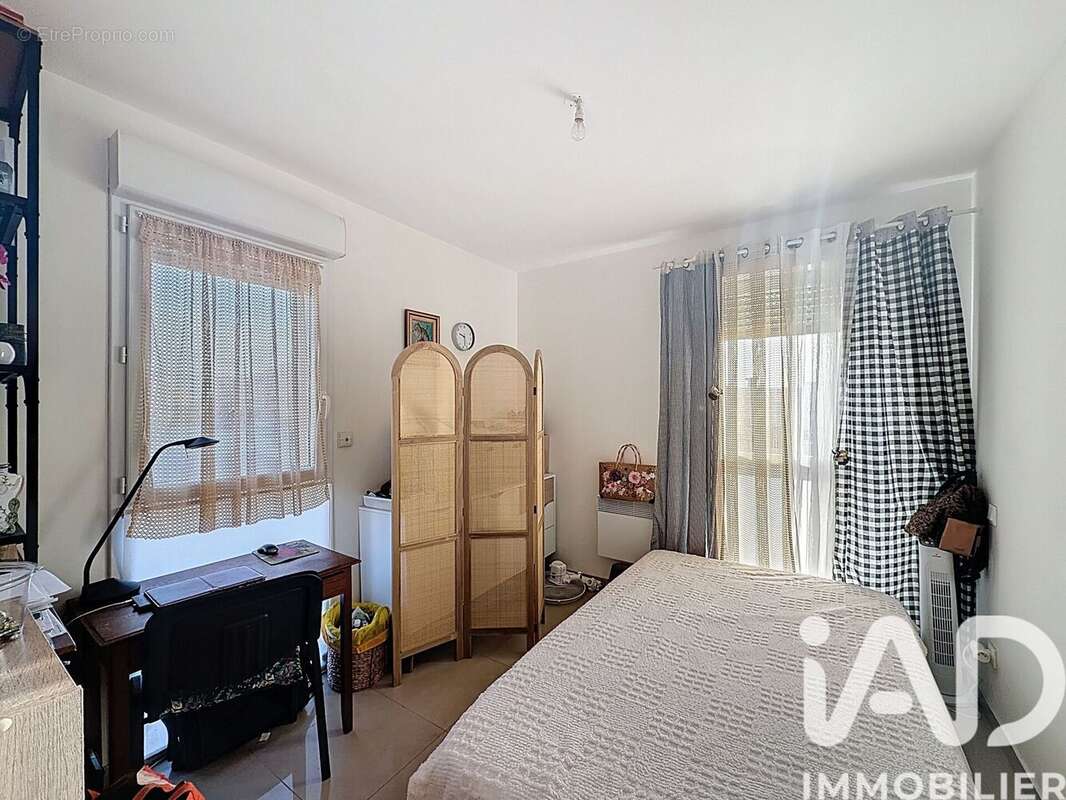 Photo 6 - Appartement à VALRAS-PLAGE