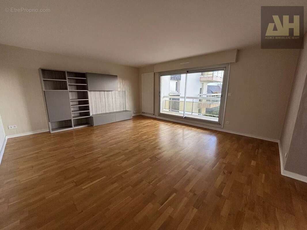 Exclusivité - kerbonne - vue mer - terrasse - garage - photo 1