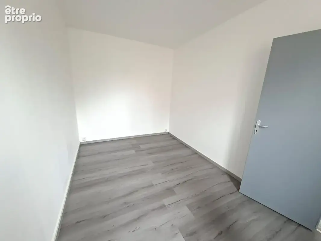 Maison Hirson 3 pièce(s) 64.78 m2 - photo 6