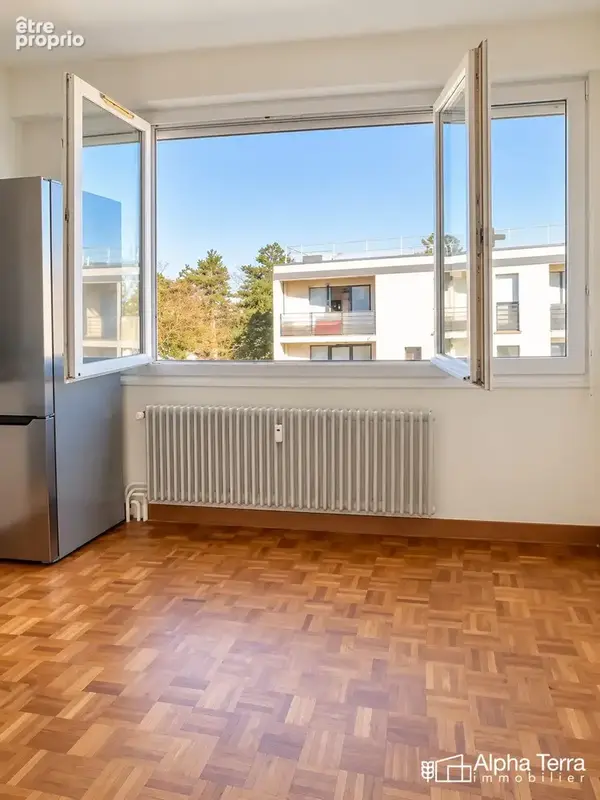 Appartement 2 pièces 34 m² à vendre à Caen (14000) - photo 3