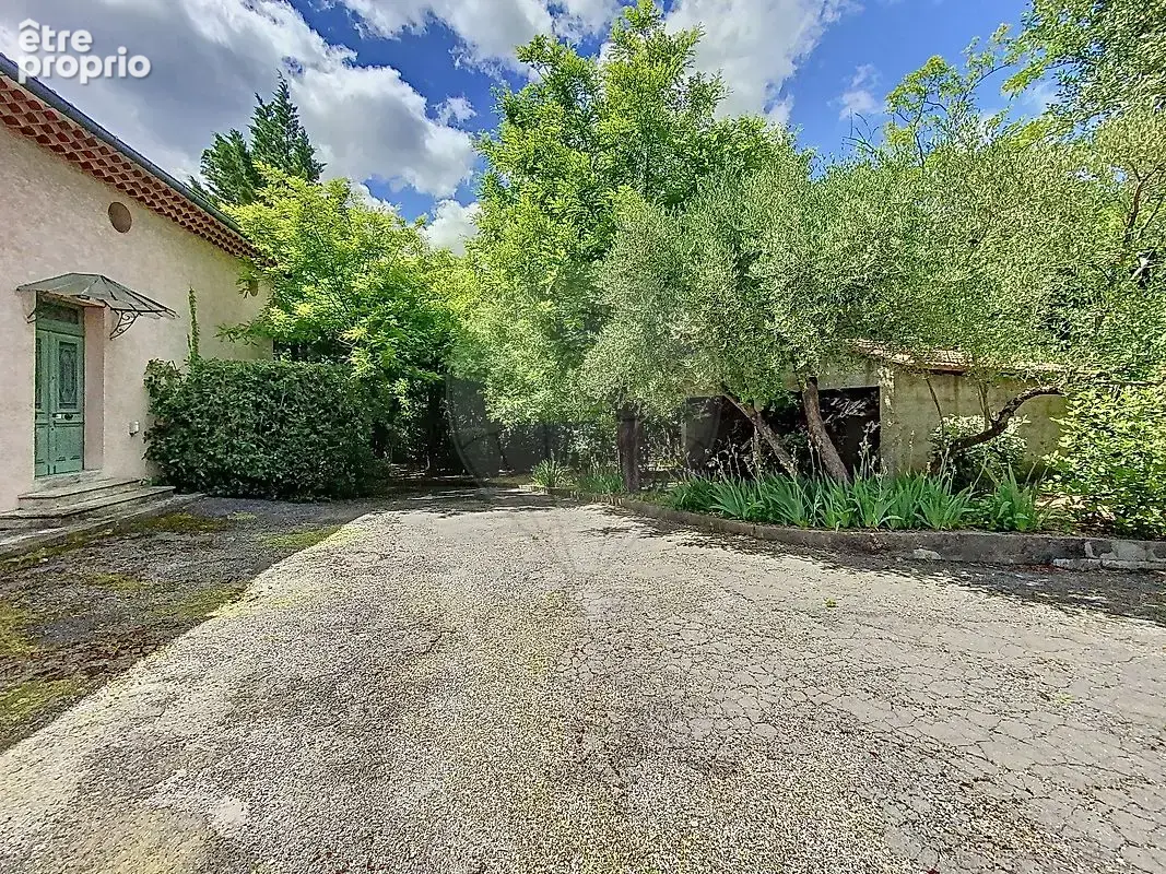 Maison 7 chambre(s) à vendre - photo 28