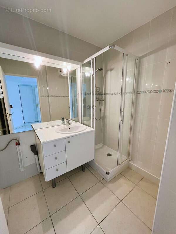 Appartement à CAVALAIRE-SUR-MER