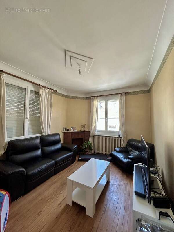 Maison à TARBES