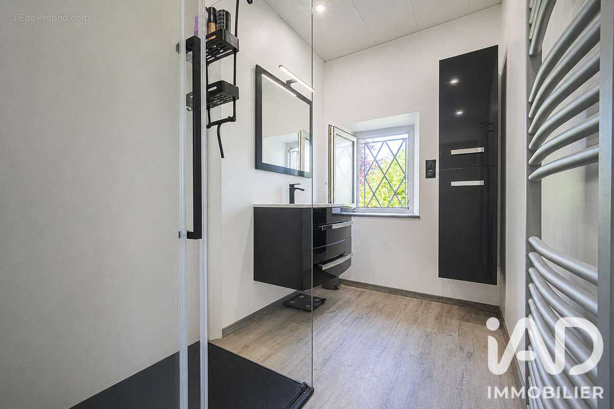 Maison 170 m² à Verdun  - photo 8