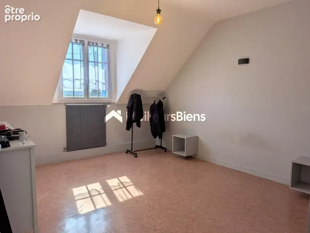 Maison familiale à Carentoir 92 m² sur parcelle de 2421 m² - photo 6
