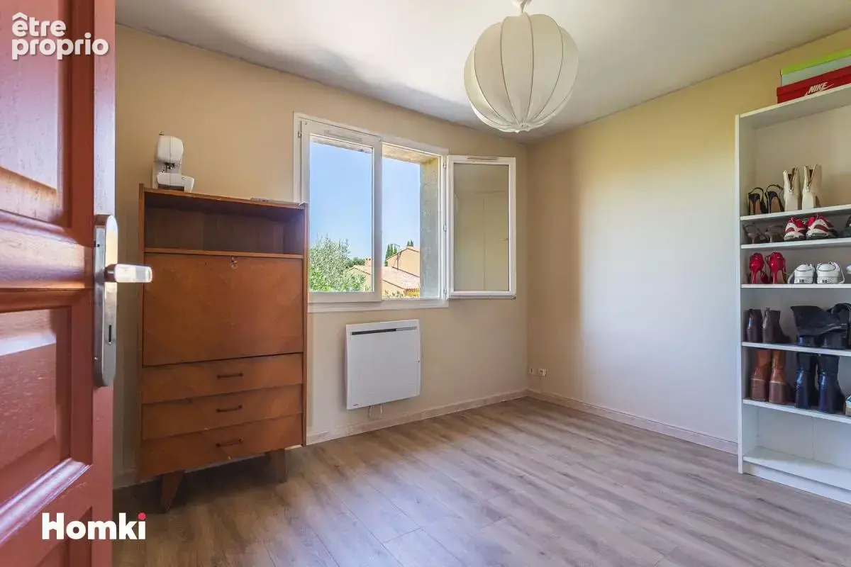 Maison/Villa de 175 m² à La Crau 83260 quartier Coufourdons - photo 18