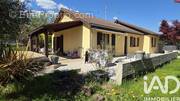 Photo 1 - Maison à FROGES