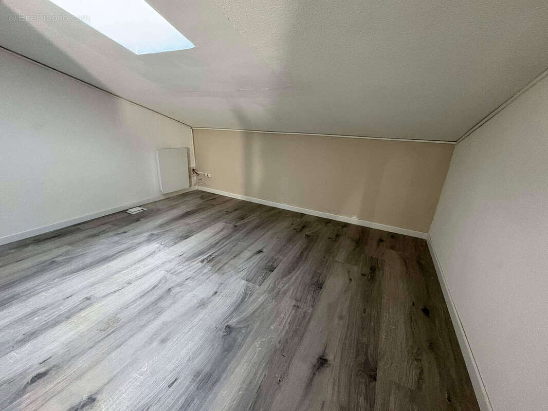 Appartement à ARLES