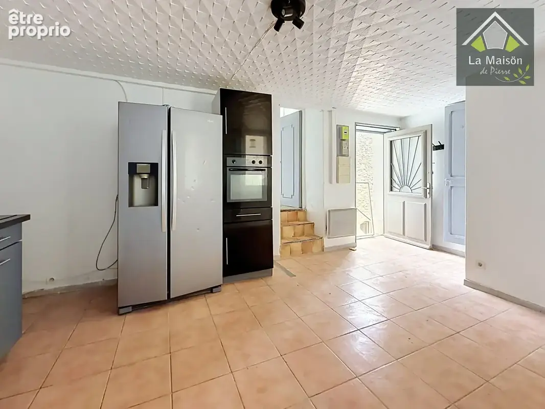 Appartement 4 pièces 80 m² à vendre à Istres (13800) - photo 6