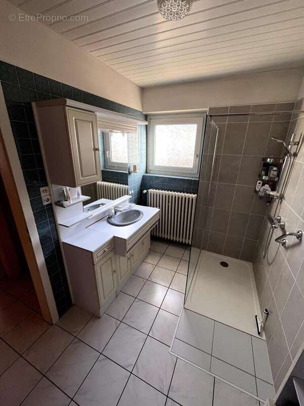 Photo 9 - Maison à ALSTING