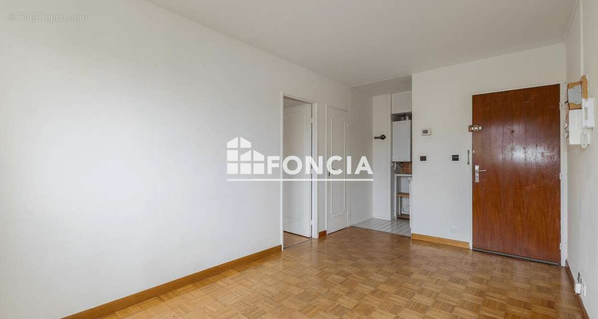 Secteur Gare - photo 2
