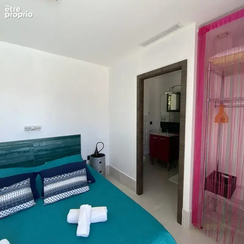Maison 6 pièces 116 m² à vendre à Vence (06140) - photo 13