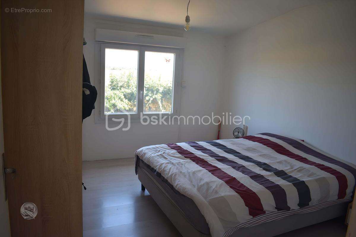 Maison à SAINT-GERMIER